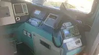 Embarcaciones de trabajo en venta