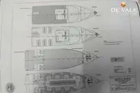 Buque de ferry en venta