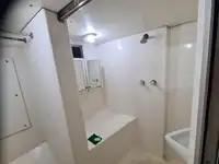 Arrastrero en venta