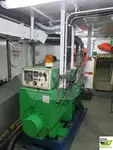 Remolcador en venta