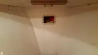 Arrastrero en venta