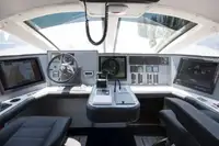 Aerodeslizador en venta
