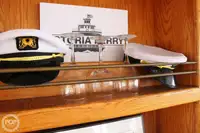 Buque de ferry en venta