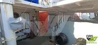 Buque de suministro en venta