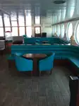 Buque de ferry en venta