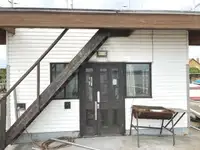 Barcaza de alojamiento en venta