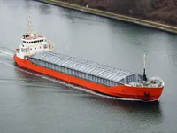 General Cargo/Multi-purpose en venta