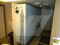 Plataforma de perforación autoelevable en venta