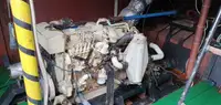 Embarcaciones de trabajo en venta