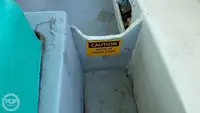 Buque de crucero en venta