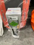 Buque de rescate en venta