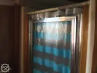 Arrastrero en venta