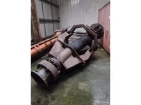 Dragado en venta