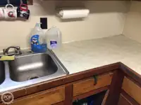 Arrastrero en venta
