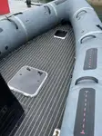 Bote inflable rígido en venta