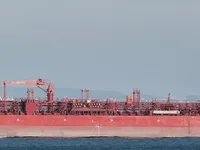 Petrolero/quimiquero en venta