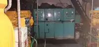 Remolcador en venta