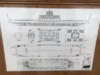 Buque Ro-Ro en venta