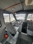 Barcos de trabajo en venta