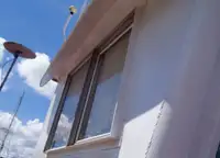 Remolcador en venta