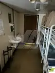 Buque de suministro en venta