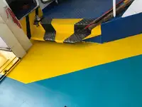 Buque Ro-Ro en venta