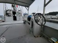 Balsa salvavidas en venta