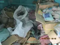 Arrastrero en venta