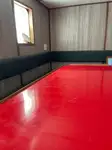 Buque frigorífico en venta