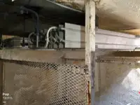 Arrastrero en venta