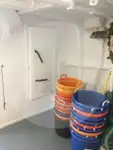 Arrastrero de viga en venta