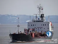 Petrolero/quimiquero en venta