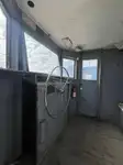 Remolcador en venta