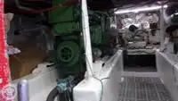 Soporte para buceo en venta