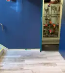 Transbordador de crucero en venta