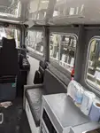 Embarcaciones de trabajo en venta