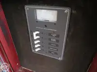 Arrastrero en venta