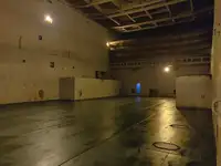 Buque granelero en venta