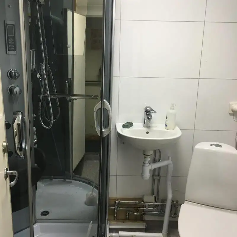 Remolcador en venta