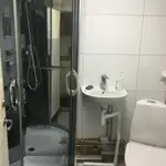 Remolcador en venta