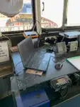 Dragado en venta