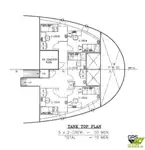 Remolcador en venta