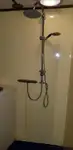 Patrullera en venta