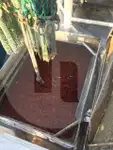 Arrastrero de viga en venta