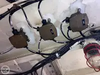 Buque de desembarco, tanque en venta