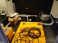 Embarcaciones de trabajo en venta
