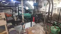 Buque Ro-Ro en venta