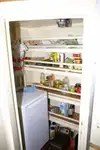 Embarcaciones de trabajo en venta