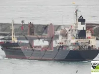 General Cargo/Multi-purpose en venta