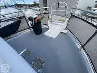 Buque de crucero en venta